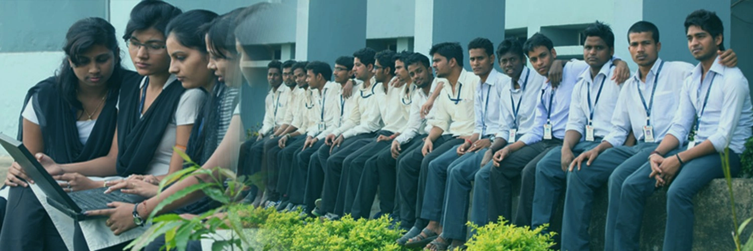 Indus College of EngineeringBhubaneswar