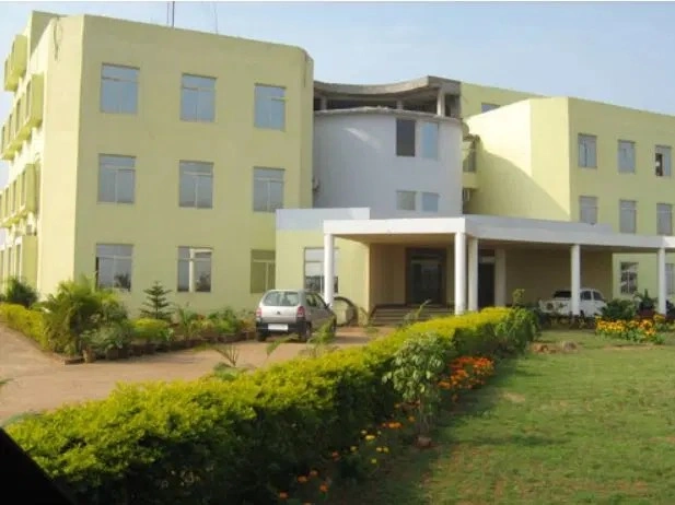 International Institute of Engineering & Technology - [IIET]