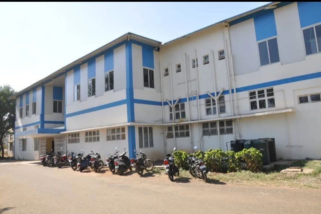 IIIT Bhopal