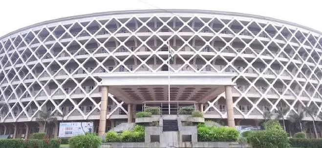 Saveetha Institute of Medical and Technical Sciences