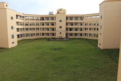 Chelmeda Ananda Rao Institute of Medical 