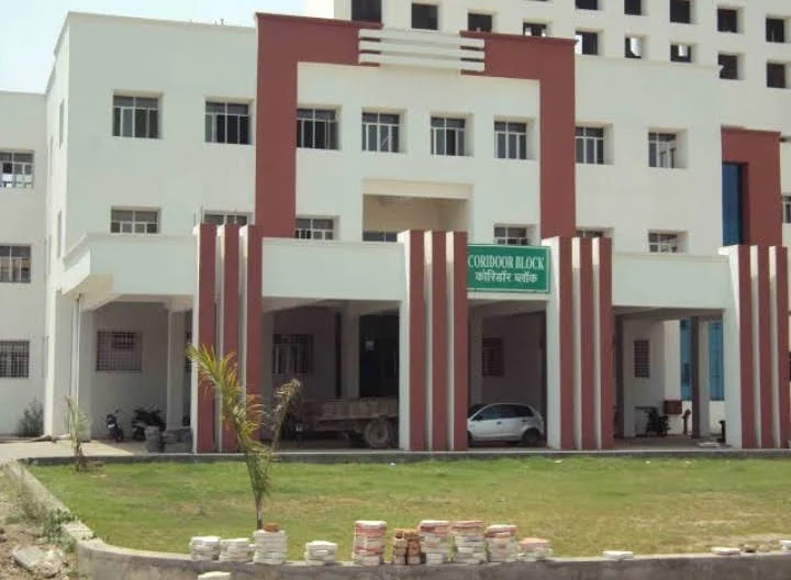 Hind Institute of Medical Sciences, Barabanki 