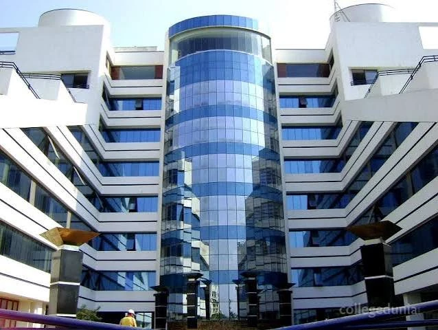 rgit mumbai