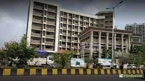 Smt Indira Gandhi College of Engineering