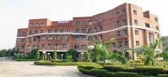 Usha Mittal Institute of Technology
