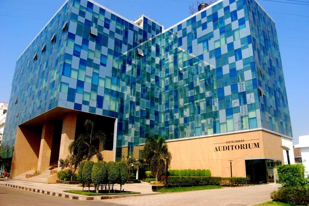 VIT Mumbai