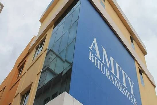 Amity Global School Bhubaneswar | MBA College Bhubaneswar