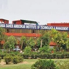 Baba Saheb Ambedkar Technical Education Society, New Delhi