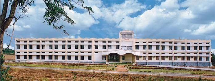 Capital Engineering College, Bhubaneswar