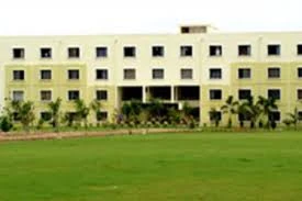 Dhaneswar Rath Institute of Engineering and Management Studies, Khordha