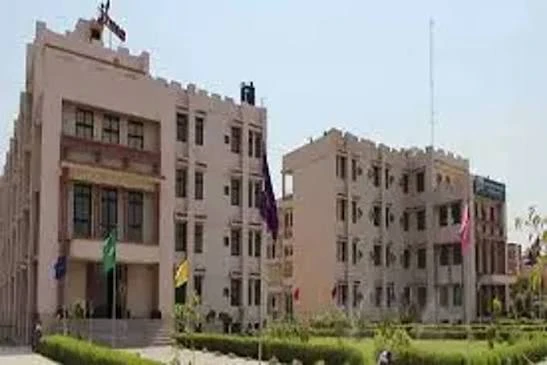 Jagannath Institute of Engineering and Technology, Cuttack