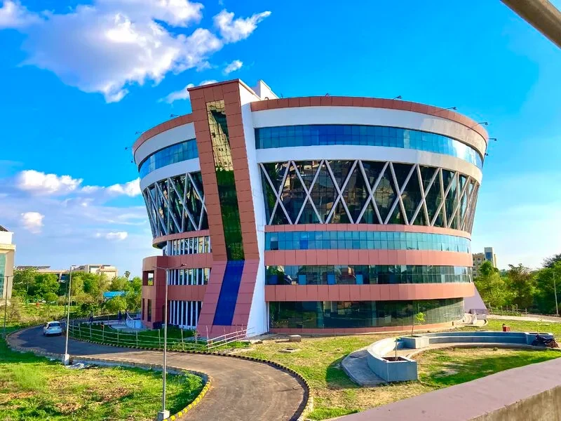 IIT Patna