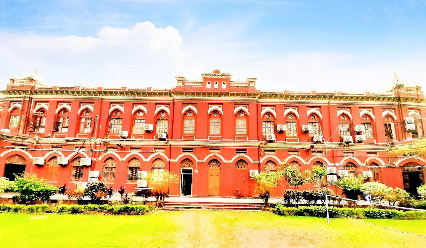 Government Institute