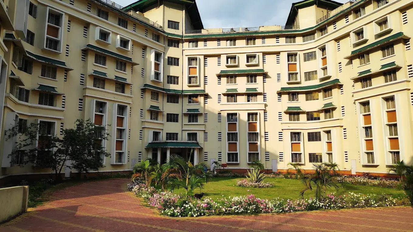 SMIT Sikkim