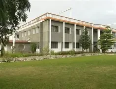 BTKIT Dwarahat
