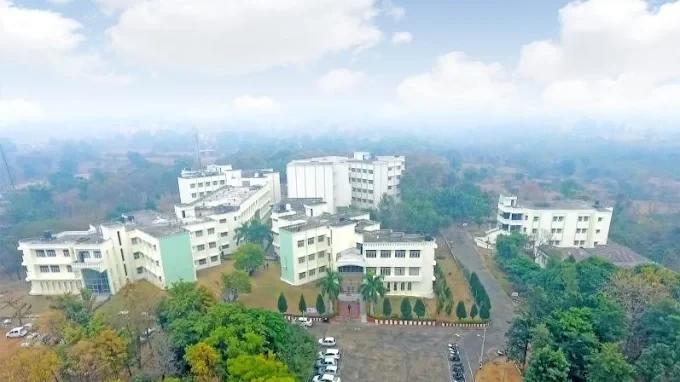 MIET Jammu
