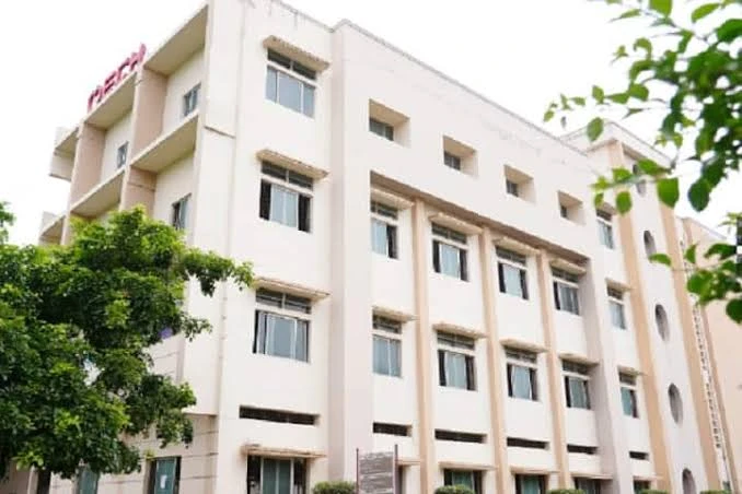 NS Raju Institute of Engineering and Technology, Bheemunipatnam
