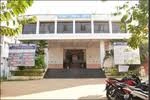 Visakha Technical Campus Varaha Lakshmi Narasimha Swamy Educational Trust Group of Institutions, Visakhapatnam