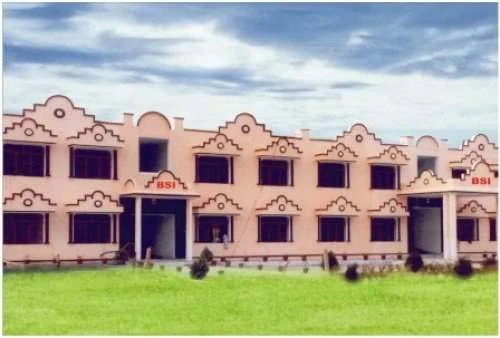 Bishamber Sahai Institute of Technology, Roorkee