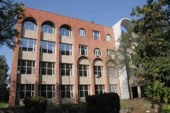 UICET Chandigarh