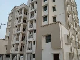 Government Engineering College, Jehanabad