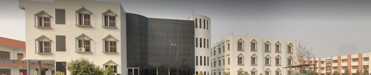 Lalit Narayan Mithila University, Darbhanga