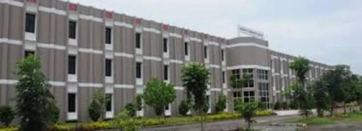 Jaya Suriya Engineering College