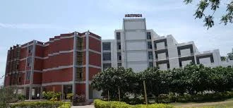 ABIT JRD Tata Institute of Management, Cuttack