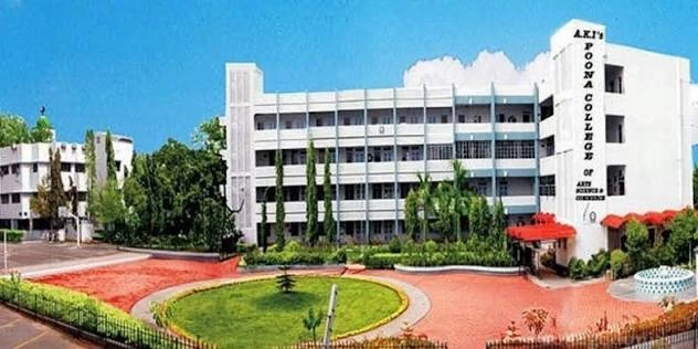 SCLC Pune