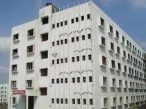 Modern Law College Pune