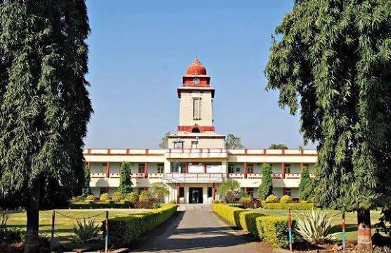 HKE Society's PDA College of Engineering, Gulbarga