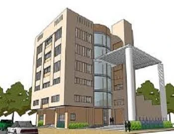 SNDT Womens University