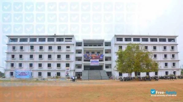 Sree Chaitanya Institute of Technological Sciences, Karimnagar
