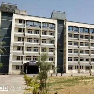 Children Welfare Centre Law College