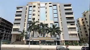 Department of Law, Chhatrapati Shivaji Maharaj University