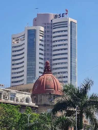 BSE Institute Limited