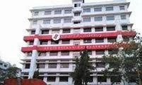 International School of Design, Kandivali West