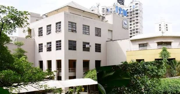 ITM Skills University, Navi Mumbai