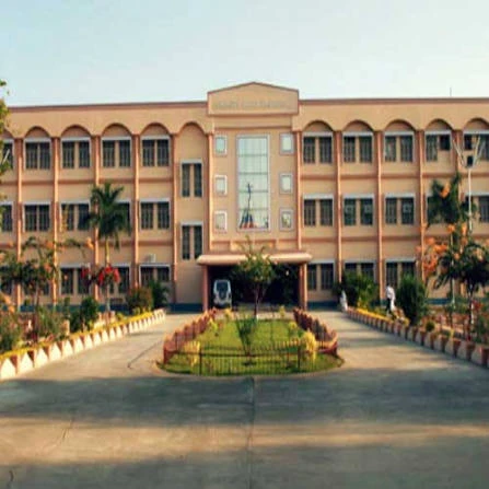 CJITS Warangal
