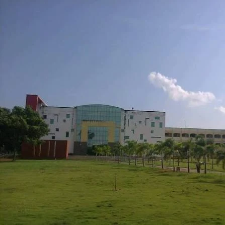 JITS Warangal