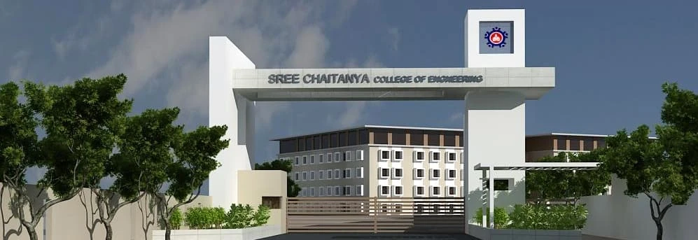 SCCE Karimnagar