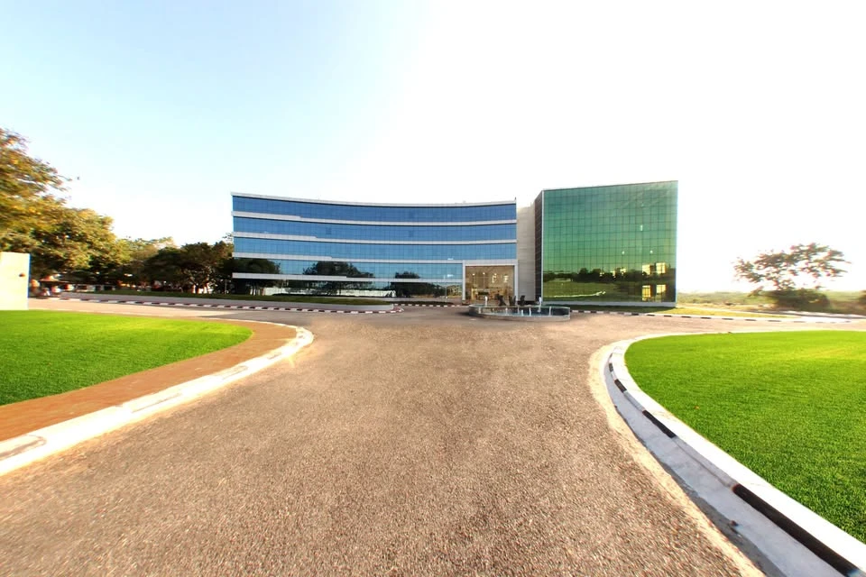 SVS Group of Institution, Warangal