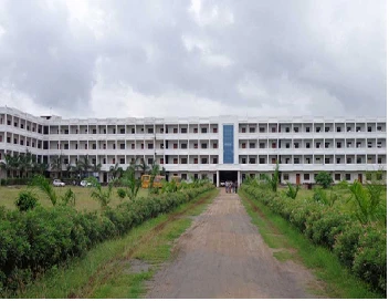 Vinuthna Institute of Technology and Science, Warangal