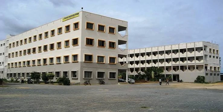 RV Institute of Technology, Guntur