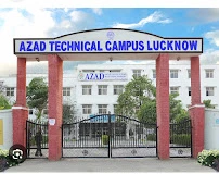 AIET Lucknow