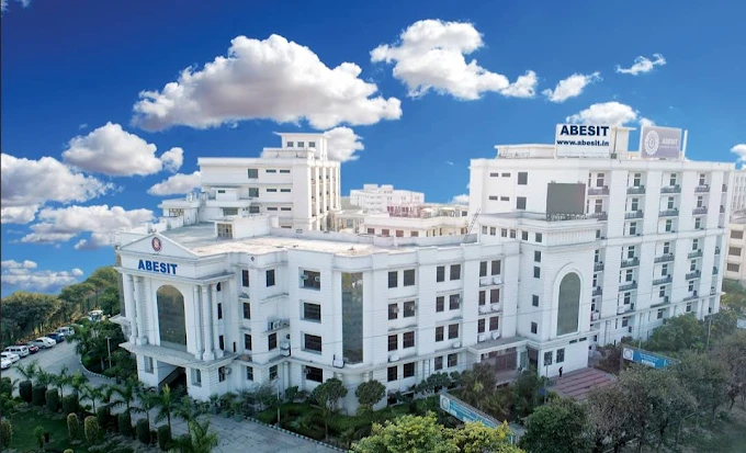 ABESIT Ghaziabad