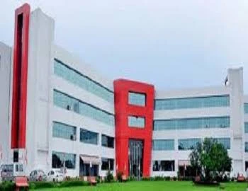 AIMT Lucknow