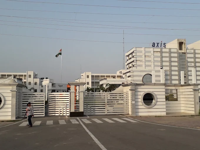 AITM Kanpur