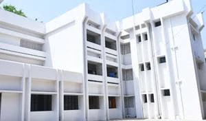 UPTTI Kanpur