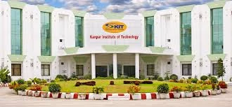 KIT Kanpur